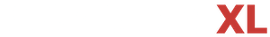 Monster XL